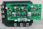 Baldor Assy N0.008750 Interface Board Six Pack Ipm Rev.. Fixed Price $250.00.