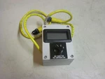 100% Warranty 3 Position Hand Control W/ Allen Bradley 889D-F8AC-2 Cable. Fixed Price $145.00.