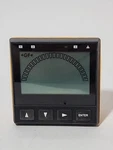 New Georg Fischer Signet 3-9900-1 Smartpro Multi-parameter Transmitter 159001696. Fixed Price $441.99.