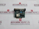 Koyo D3-340 Plc Direct Cpu Memory Module RS-232C Dt-hv. Fixed Price $519.99.