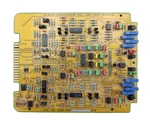 Cat . No 240A Dolby Laboratories A1PD3524 Rev Optical Preamplifier Card CP65. Fixed Price $89.99.