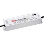 Mean Well HLG-100H-36A. Fixed Price $61.56.
