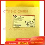 New 440R-M23088 Ab Guardmaster MSR138.1DP Safety Relay 24VAC/DC 4W Us Free Tax. Fixed Price $312.14.