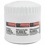 FL-820S Motorcraft Oil Filter New For Ram Truck E150 Van E250 E350 E450 E550. Fixed Price $14.49.