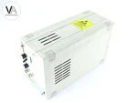 Pcb Icp Sensor Signal Conditioner 240V 441A101 / 442A101. Fixed Price $785.94.