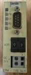 Lenze EPM-T110 Input Output I/o Digital Module Unit Automation Control Gateway-. Fixed Price $99.00.