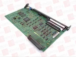 Fanuc A20B-8001-0290 / A20B80010290 (used). Fixed Price $319.64.