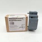 Siemens 6ED1055-1MD00-0BA2 Analog Input Module. Fixed Price $67.50.
