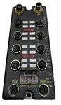 Turck BLCEN-8M12LT-8XSG-P-8XSG-P Fieldbus Station BLCEN8M12LT8XSGP8XSGP. Fixed Price $349.99.