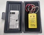 Timemark Model 108B Phase Sequence Detector. Fixed Price $56.95.