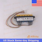 1PCS New HE2B-M200 Idec Enable Switch. Fixed Price $94.00.