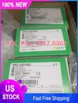 1PCS Brand New Schneider Fast Delivery. Fixed Price $142.80.