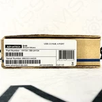Advantech BB-UH104 B+b Smartworx / BBUH104 Usb 2.0 Hub, Port Usa. Fixed Price $149.99.