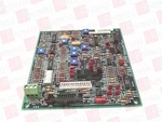 General Electric 531X133PRUAMG1 / (new In Box). Fixed Price $498.64.