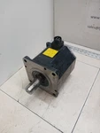 Fanuc A06B-0243-B200 , Warranty. Fixed Price $759.05.