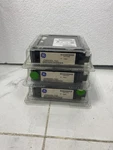 Ge Fanuc IC693MDL742L Output Module 90-30. Fixed Price $250.00.
