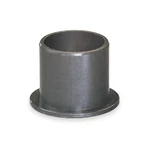 Igus GFI-0506-04 Flanged Sleeve BEARING,5/16 BORE,PK5 2MTL4. Fixed Price $17.62.