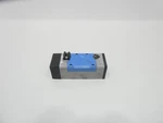Festo MN1H-5/2-D-3-FR-C 159711 Pneumatic Solenoid Valve 145PSI. Fixed Price $198.95.