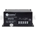 New Leadshine SPS705 Switching Power Supply. Fixed Price $105.22.