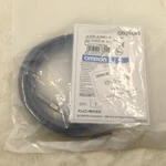Omron E2E-X1R5E1-Z Proximity Switch Sensor New Free Shipping E2EX1R5E1Z //. Fixed Price $30.64.