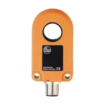 Ifm I7R205 Inductive, Ring Proximity Sensor, Polyamide, M12, 3 Wires. Fixed Price $251.99.