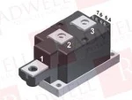 Ixys MCC225-12IO1 / MCC22512IO1 (brand New). Fixed Price $241.02.