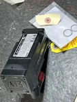 Allen Bradley MPL-B1530U-VJ72AA Nos Packaging Shelfware. Fixed Price $499.99.