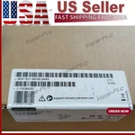 New Siemens S7-1500 Cpu 1517-3 Pn/dp. Fixed Price $4598.25.
