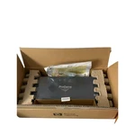 Hewlett Packard J9080A Ethernet Switch Procurve. Fixed Price $230.90.