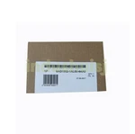 New Siemens Siplus S7-400 Ram Card Mb. Fixed Price $692.71.