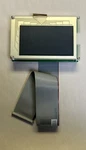 MERRICK,M22818-1,LCD Led Board. Fixed Price $250.00.