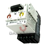 New In Box Moeller ZM-32-PKZ2 ZM32PKZ2 Circuit Breaker. Fixed Price $300.69.