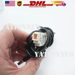 New Schneider Plc Zelio Programmable Cable. Fixed Price $165.08.