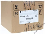 Surplus Sealed Allen Bradley 1783-CMS20DB Stratix 5200 20-PORT Managed Switch. Fixed Price $2100.00.