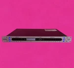 Xta DC1048 Integrated Audio Management Programmable Processor Unit Only #2. Fixed Price $1519.05.