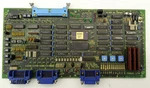 Fanuc A20B-0008-0245/02A Control Card Spindle Positioning YTY9YYB3200 Circuit. Fixed Price $768.33.