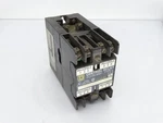 Schneider 8501-L020-V02 Relay. Fixed Price $270.00.