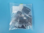 1PC New Oriental Vexta ASM36AK Closed Loop Step Motor. Fixed Price $149.99.