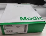 1PC New Original Schneider TSXP57202M Processor Module Plc Fast Delivery. Fixed Price $388.00.