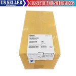 New Siemens Sipart PS2 Positioner. Fixed Price $877.21.