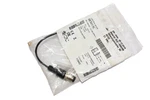 Balluff M05ED-PSC50F-EP00,3-GS04 Inductive Proximity Sensor BES013C. Fixed Price $106.00.