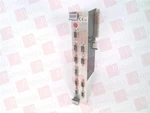 Siemens P93040 / (used). Fixed Price $70.86.