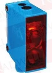 Sick GL10G-P4251 / GL10GP4251 (brand New). Fixed Price $274.80.