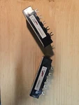 Mitsubishi PM150CBS060. Fixed Price $100.00.