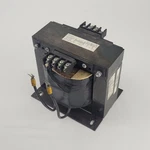 Square 9070T1500D1 Transformer - Used. Fixed Price $48.99.