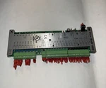 Bacnet Flex EX8160 I/OFX8160 Control Expander. Fixed Price $323.00.