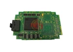 One Fanuc Circuit Board A20B-3300-0341 New. Fixed Price $654.04.