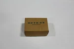SNAP-UP1-M64 Opto 22 Ultimate Controller/brain, Analog/simple Digital/serial. Fixed Price $480.00.