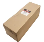 Sealed New Baldwin Filters P415-10A Oil. Fixed Price $66.00.