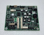 KM981828G11 Kone Kssmul Assembly KM981829H03 #2. Fixed Price $854.70.